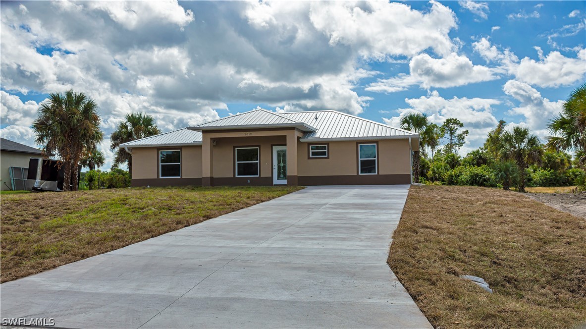 5019 Littlefield Road LaBelle, FL 33935 - Photo 3 of 46 Gallery Image 3