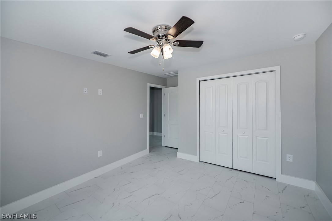 5019 Littlefield Road LaBelle, FL 33935 - Photo 39 of 46 Gallery Image 39