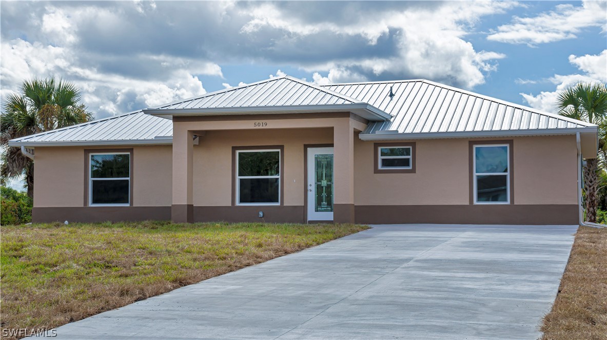 5019 Littlefield Road LaBelle, FL 33935 - Photo 4 of 46 Gallery Image 4
