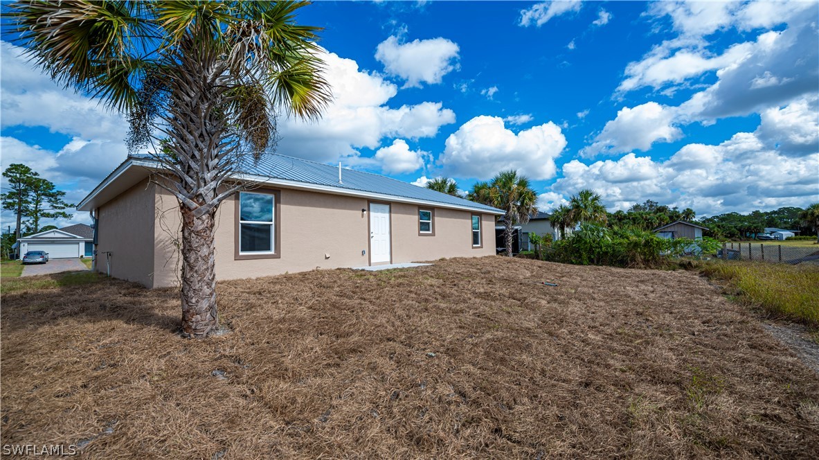 5019 Littlefield Road LaBelle, FL 33935 - Photo 42 of 46 Gallery Image 42