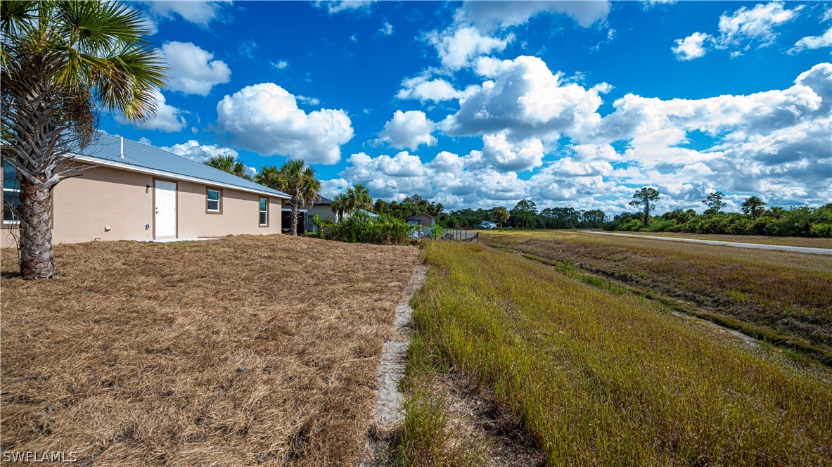5019 Littlefield Road LaBelle, FL 33935 - Photo 43 of 46 Gallery Image 43
