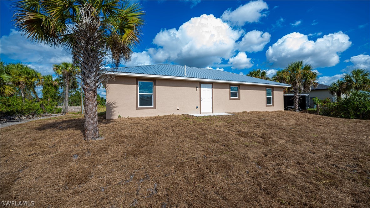5019 Littlefield Road LaBelle, FL 33935 - Photo 44 of 46 Gallery Image 44