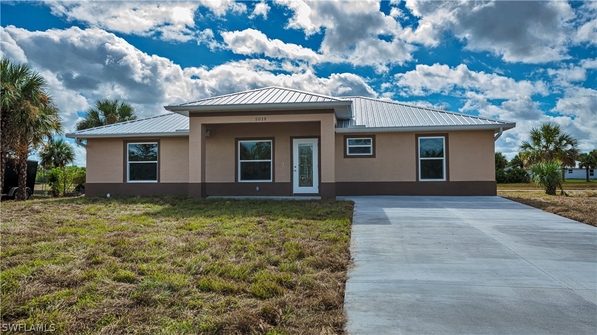 5019 Littlefield Road LaBelle, FL 33935 - Photo 46 of 46 Gallery Image 46