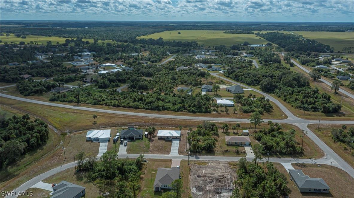 5019 Littlefield Road LaBelle, FL 33935 - Photo 6 of 46 Gallery Image 6