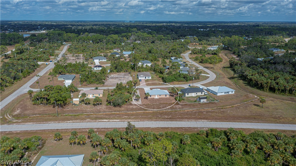 5019 Littlefield Road LaBelle, FL 33935 - Photo 7 of 46 Gallery Image 7