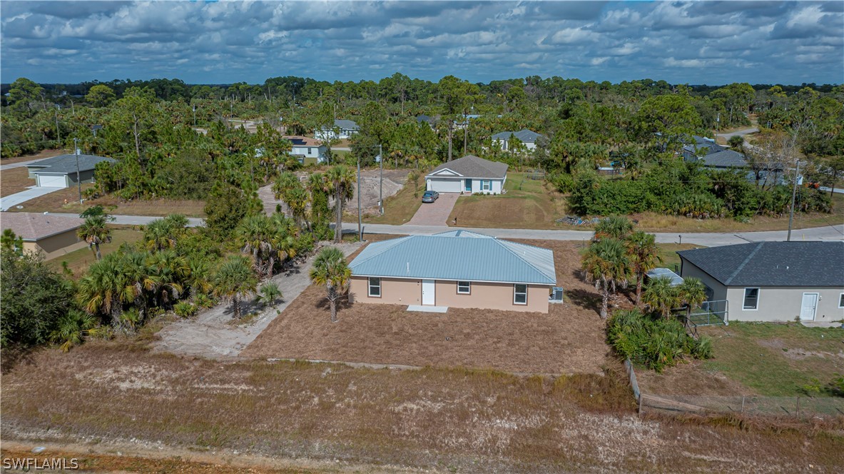 5019 Littlefield Road LaBelle, FL 33935 - Photo 8 of 46 Gallery Image 8