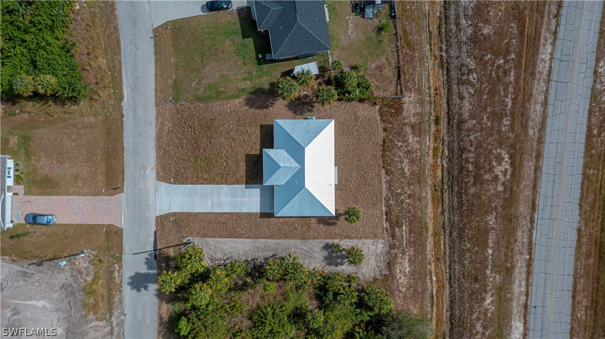 5019 Littlefield Road LaBelle, FL 33935 - Photo 9 of 46 Gallery Image 9