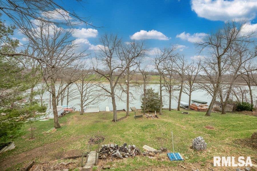 9511 West Whittingham Point Mapleton, IL 61547 - Photo 11 of 47