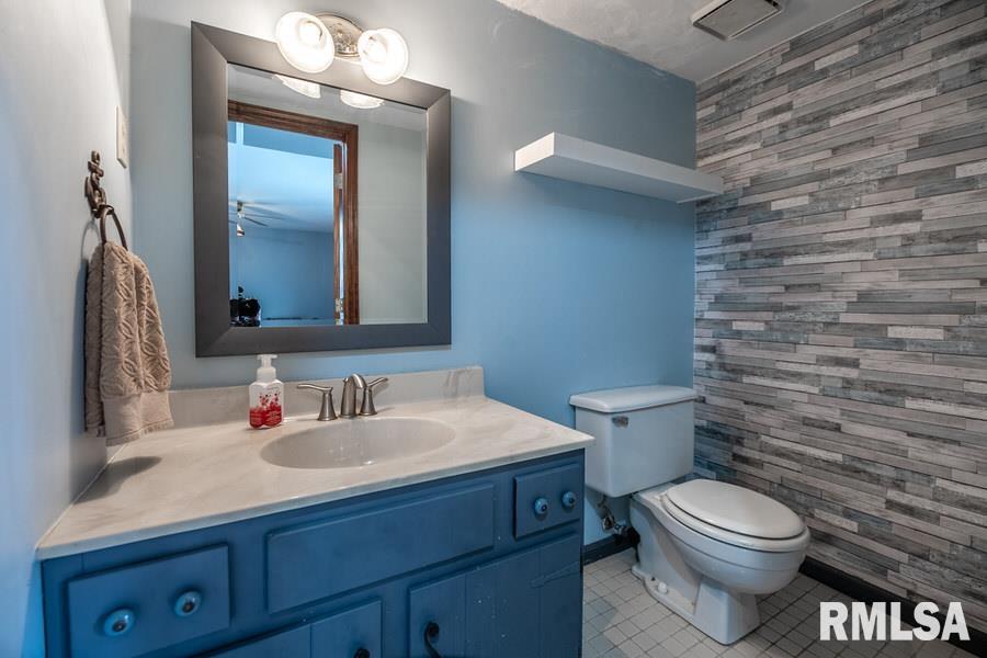 9511 West Whittingham Point Mapleton, IL 61547 - Photo 41 of 47
