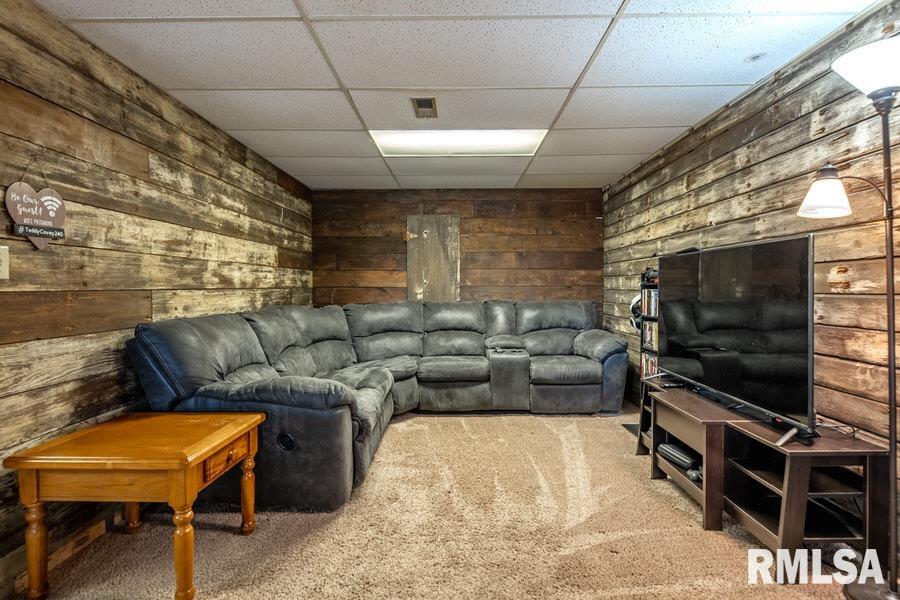 9511 West Whittingham Point Mapleton, IL 61547 - Photo 43 of 47