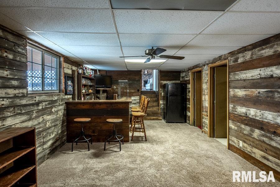 9511 West Whittingham Point Mapleton, IL 61547 - Photo 44 of 47