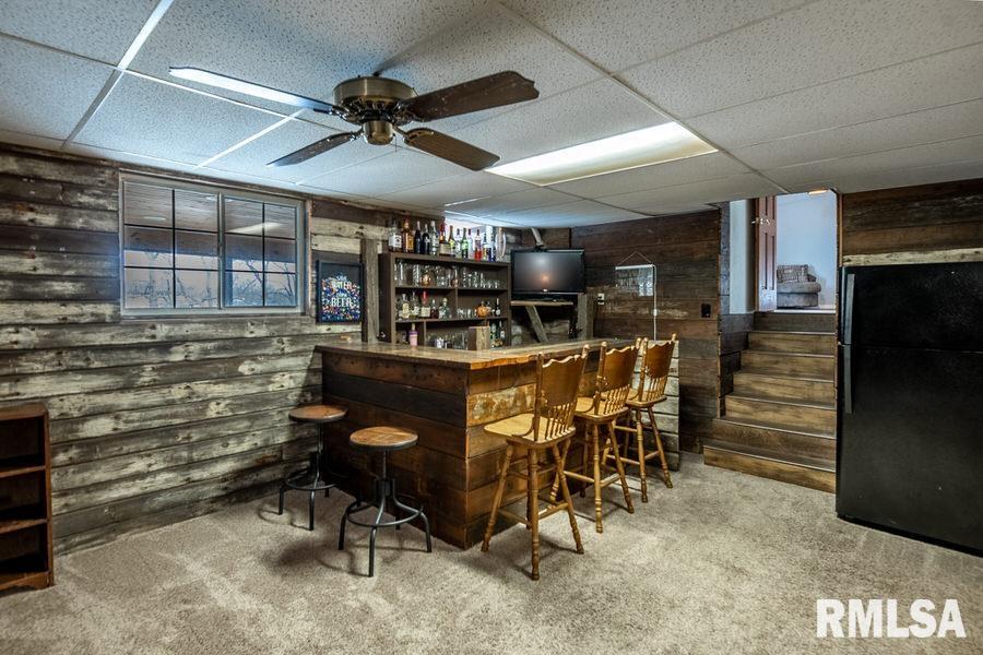 9511 West Whittingham Point Mapleton, IL 61547 - Photo 46 of 47