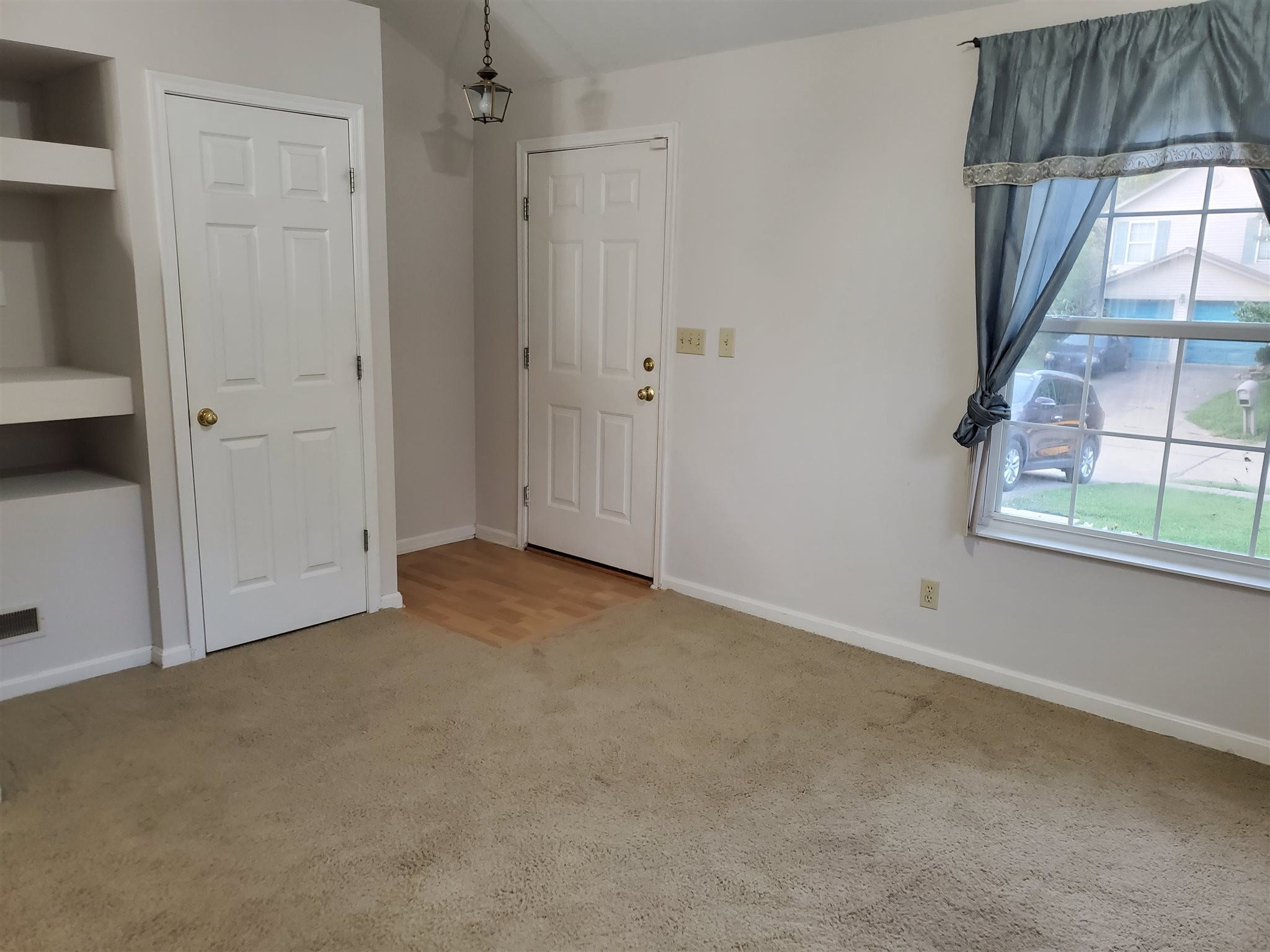 2934 Timber Ridge Way Burlington, KY 41005 - Photo 3 of 20 Photo 3