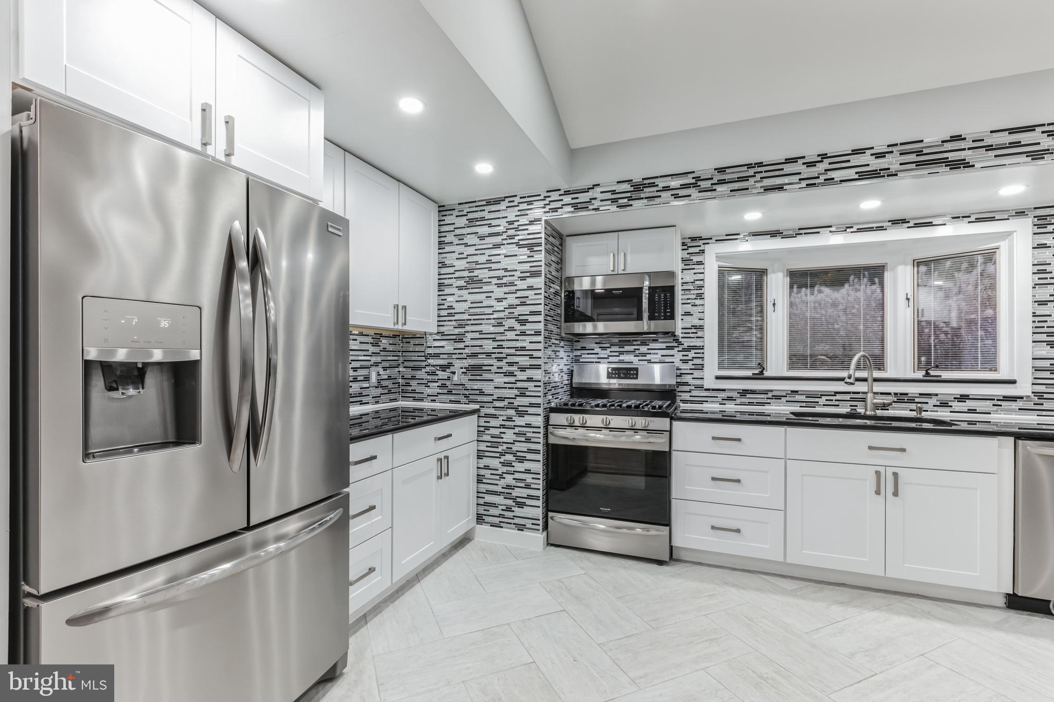 1021 Ridley Creek Road Media, PA 19063 - Photo 11 of 42