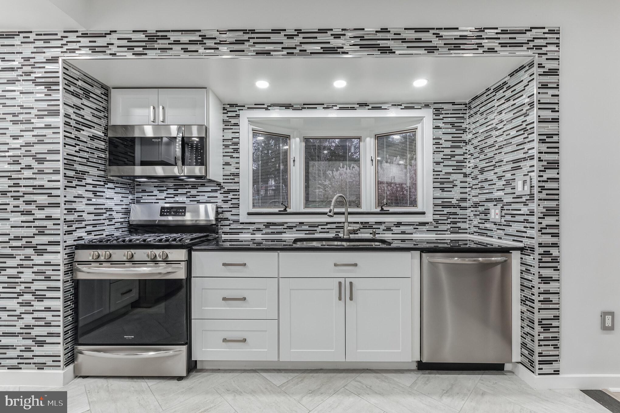 1021 Ridley Creek Road Media, PA 19063 - Photo 12 of 42