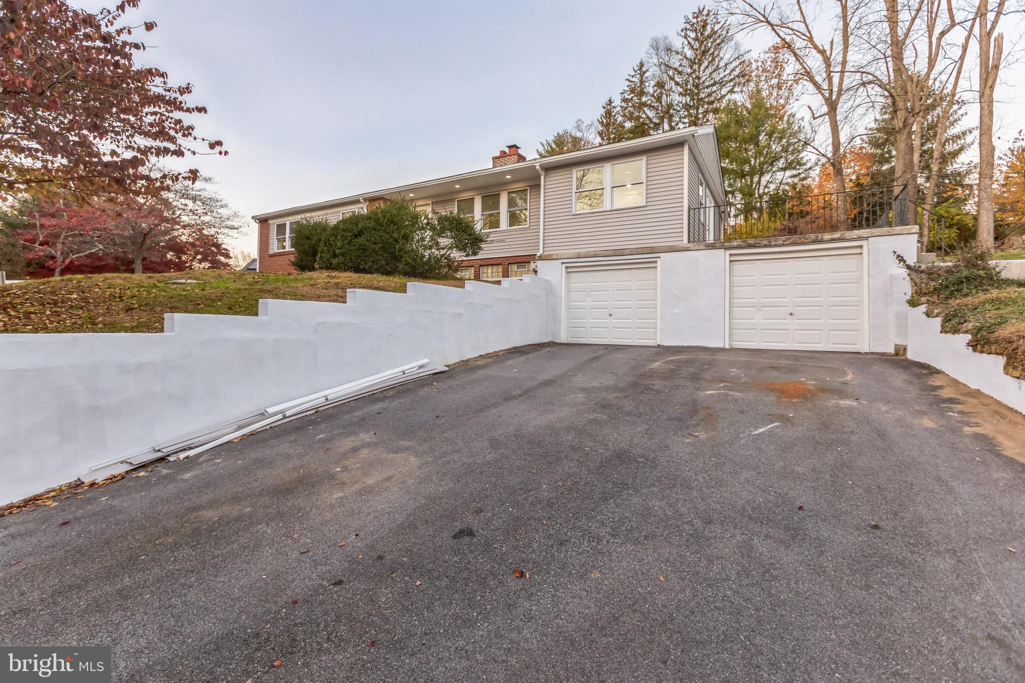 1021 Ridley Creek Road Media, PA 19063 - Photo 2 of 42