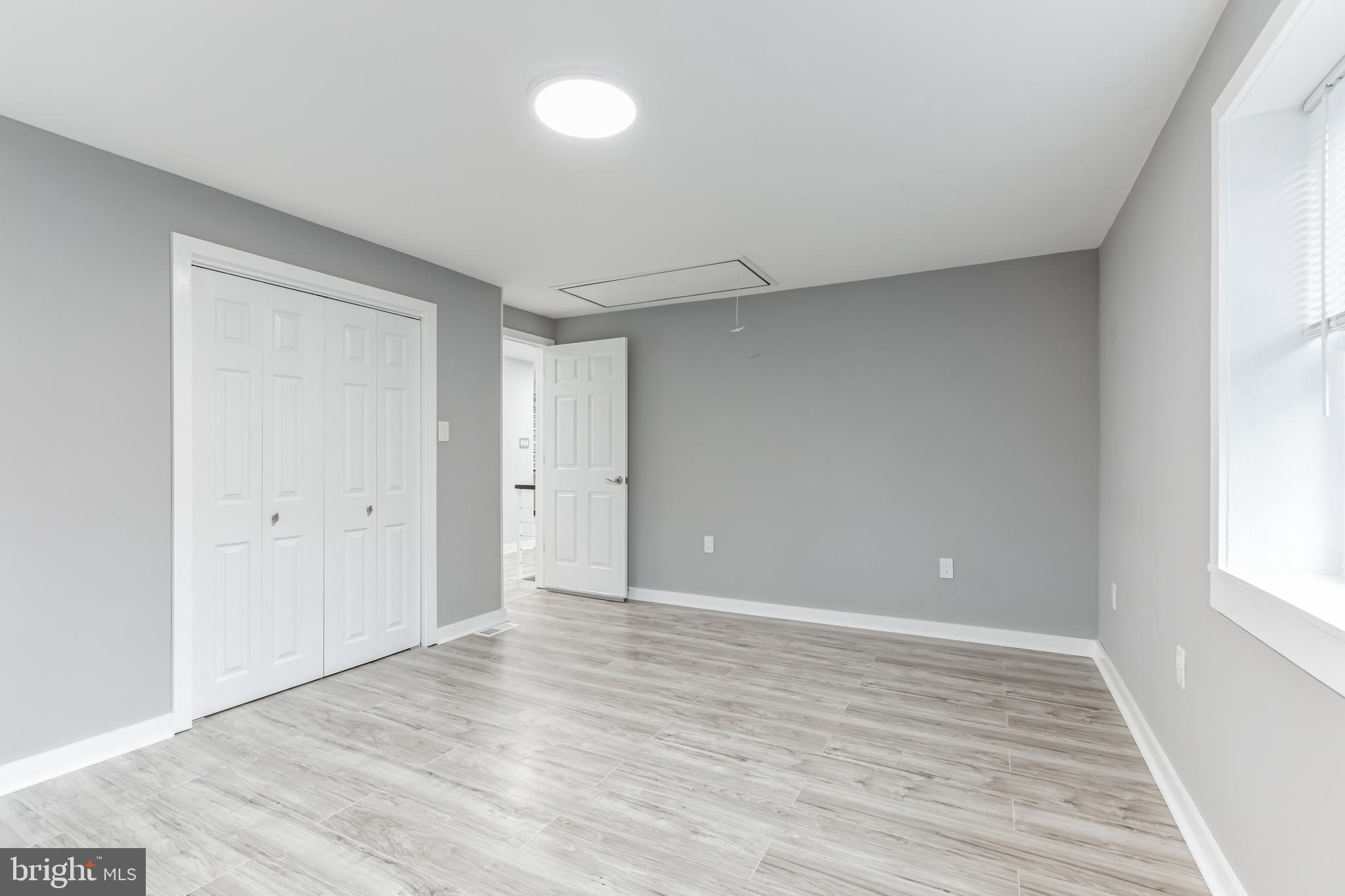 1021 Ridley Creek Road Media, PA 19063 - Photo 21 of 42