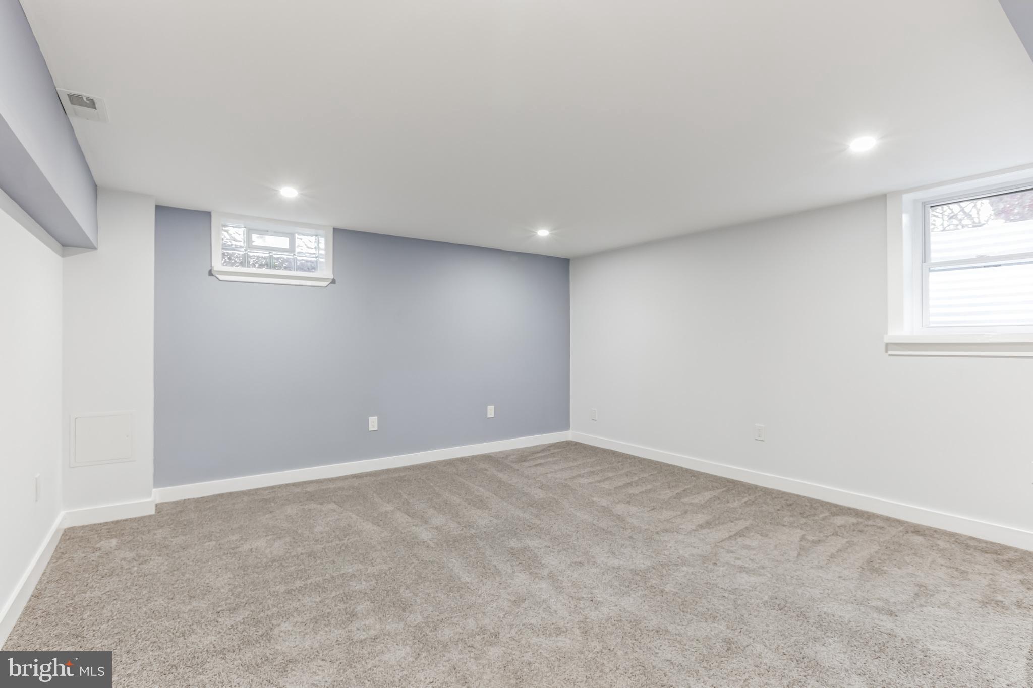 1021 Ridley Creek Road Media, PA 19063 - Photo 29 of 42