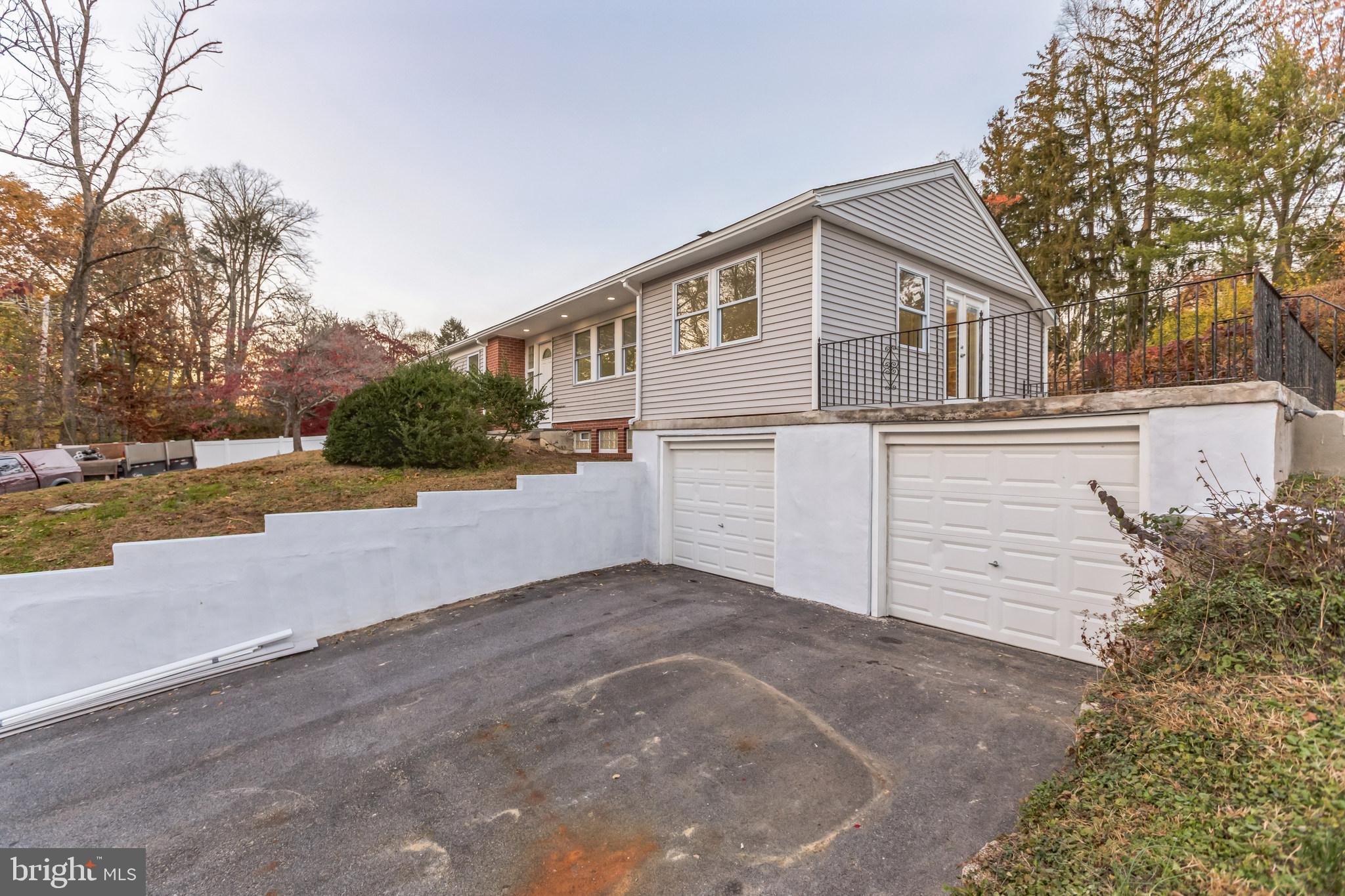 1021 Ridley Creek Road Media, PA 19063 - Photo 3 of 42