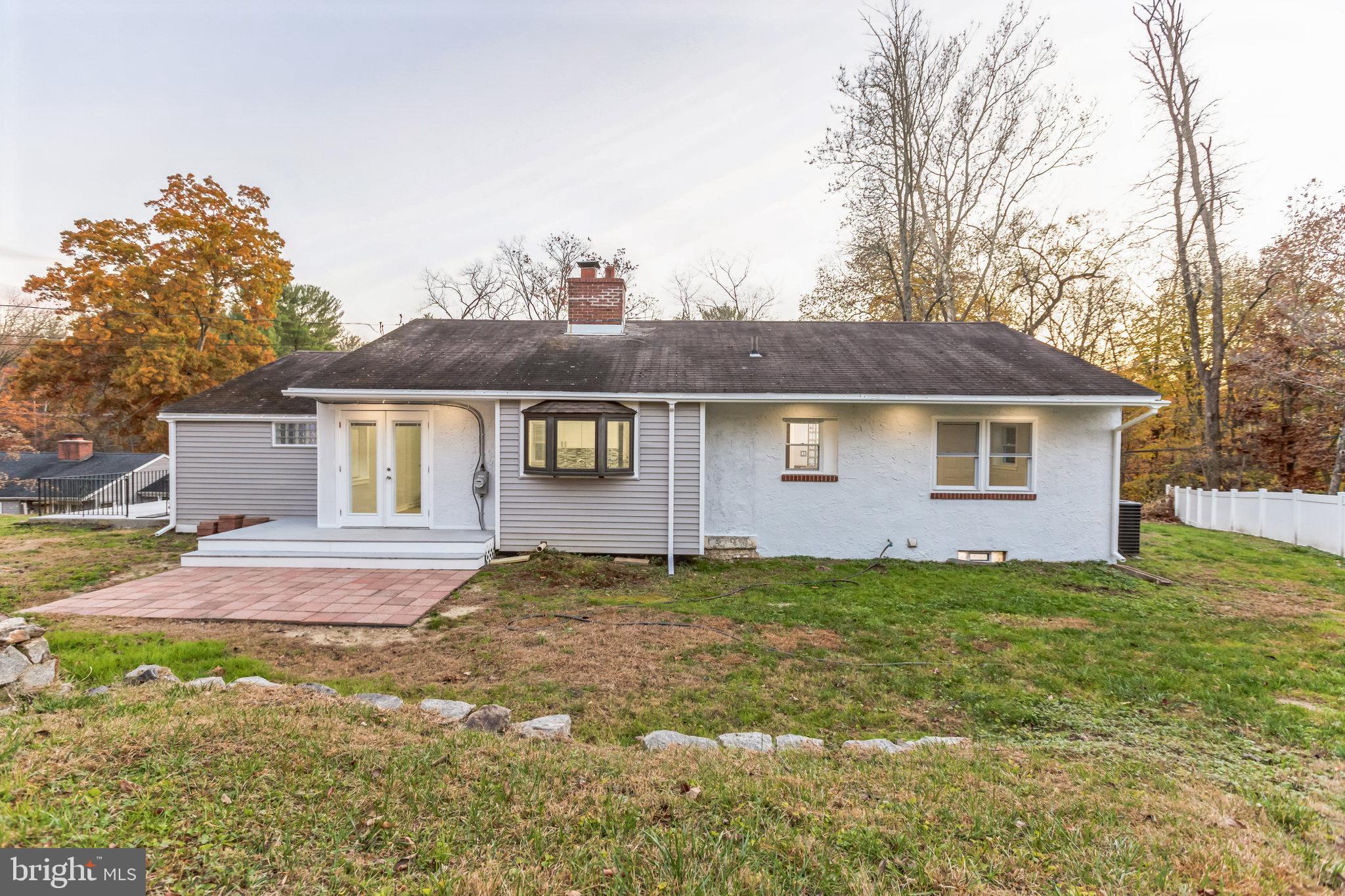 1021 Ridley Creek Road Media, PA 19063 - Photo 36 of 42