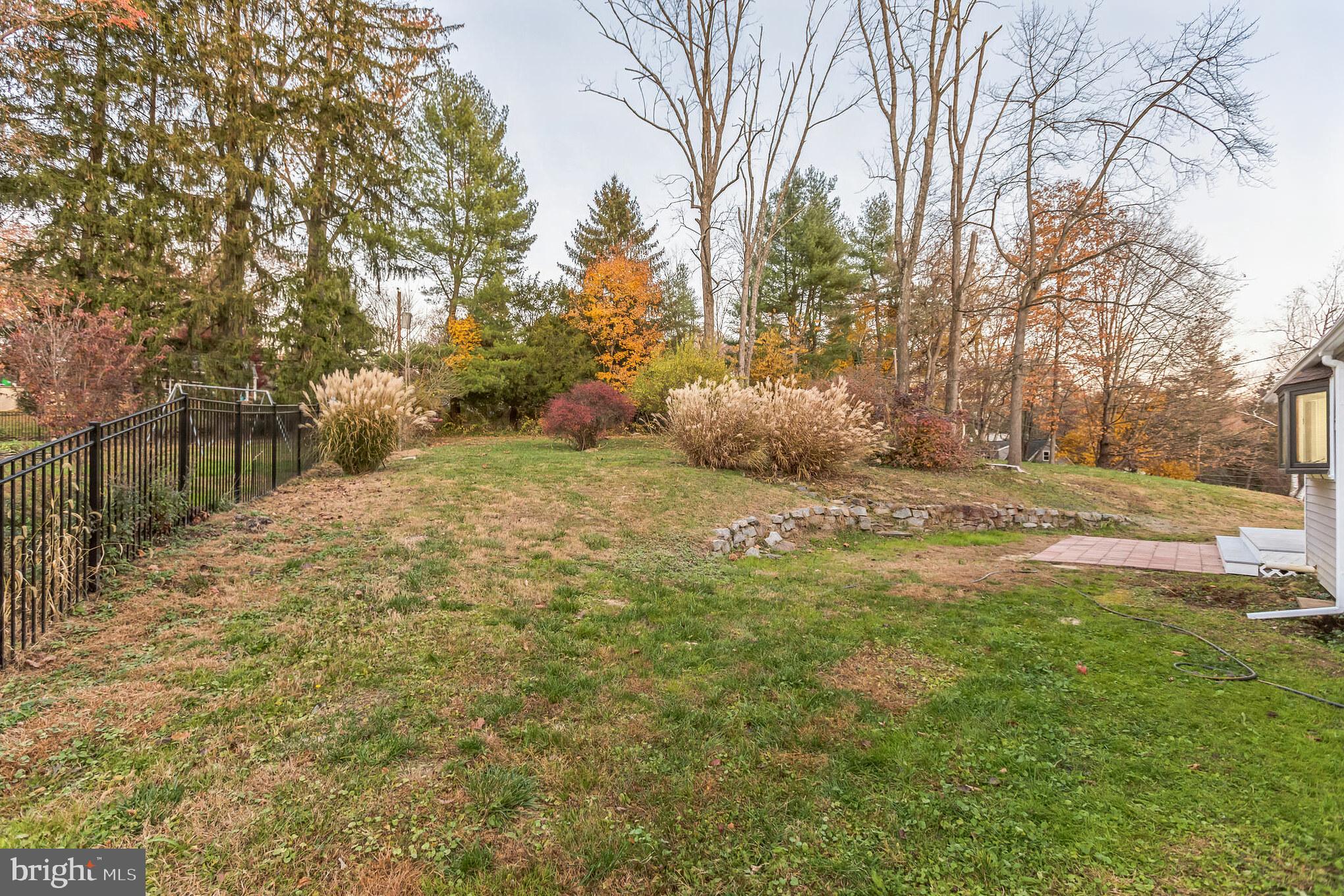 1021 Ridley Creek Road Media, PA 19063 - Photo 38 of 42