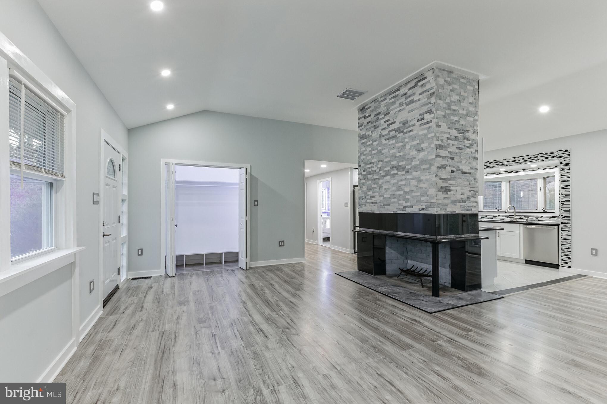 1021 Ridley Creek Road Media, PA 19063 - Photo 6 of 42