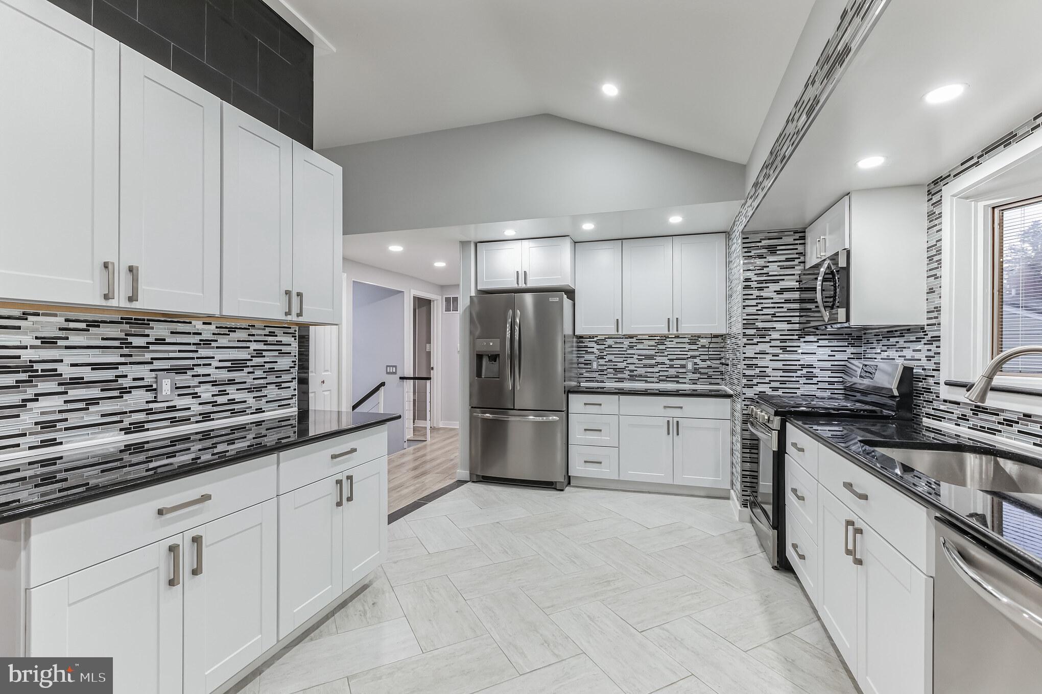 1021 Ridley Creek Road Media, PA 19063 - Photo 8 of 42