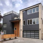 $1,651,000 | 3317 39th Avenue West, Seattle, WA 98199