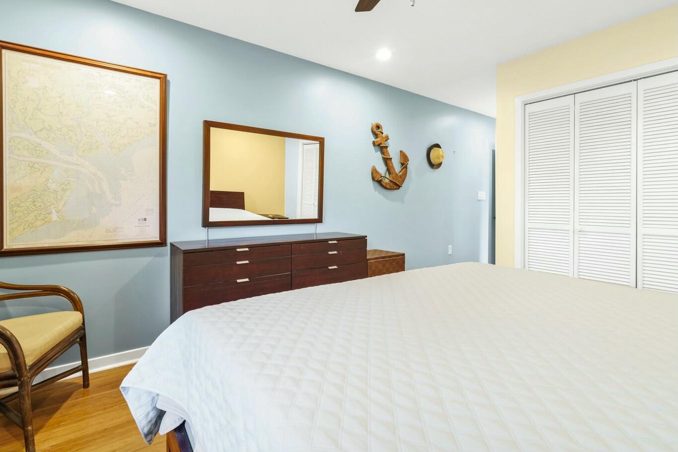 818 Club Cottage Road Edisto Beach, SC 29438 - Photo 11 of 36 tempImageixdd3b