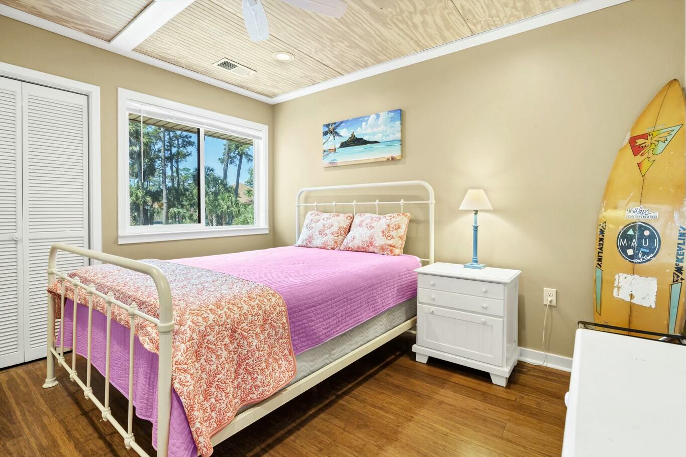 818 Club Cottage Road Edisto Beach, SC 29438 - Photo 14 of 36 tempImageaC1U9S
