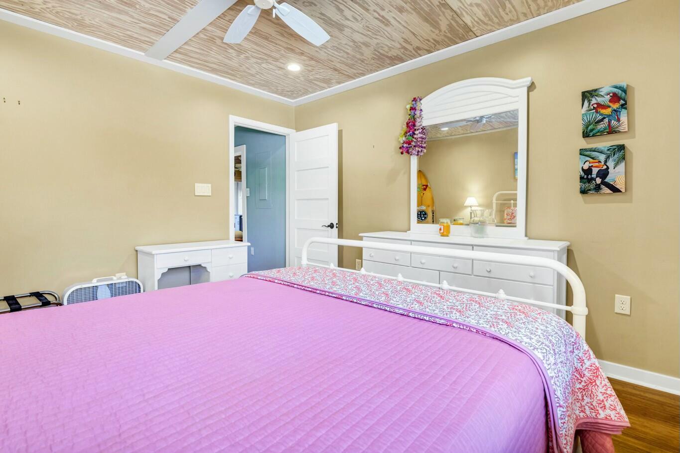 818 Club Cottage Road Edisto Beach, SC 29438 - Photo 15 of 36 tempImageBMBPnr