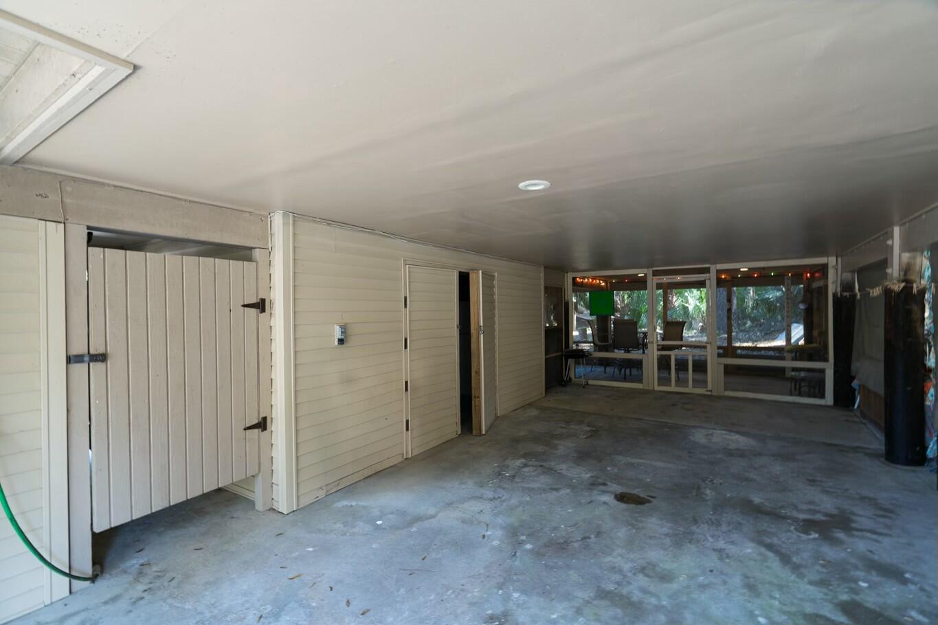 818 Club Cottage Road Edisto Beach, SC 29438 - Photo 18 of 36 tempImageitrRQj