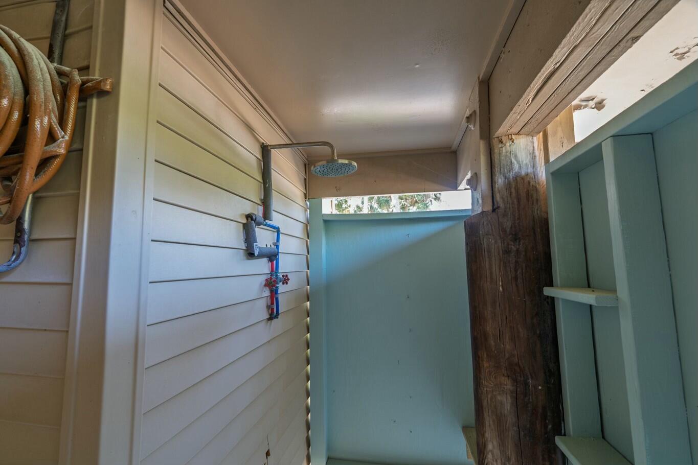 818 Club Cottage Road Edisto Beach, SC 29438 - Photo 19 of 36 tempImageQIUgyF