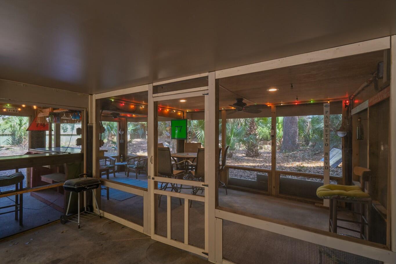 818 Club Cottage Road Edisto Beach, SC 29438 - Photo 22 of 36 tempImageMwJFsc
