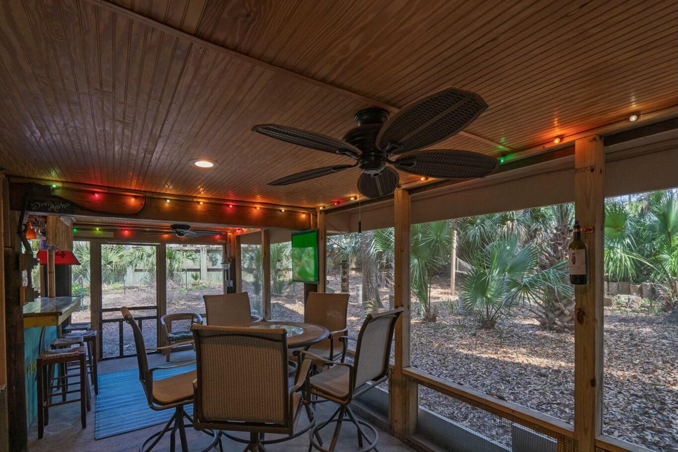 818 Club Cottage Road Edisto Beach, SC 29438 - Photo 23 of 36 tempImagewf0sXY