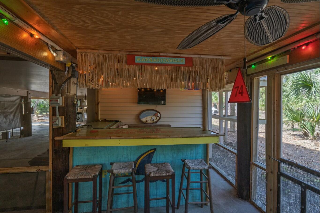 818 Club Cottage Road Edisto Beach, SC 29438 - Photo 24 of 36 tempImage3hA5LO