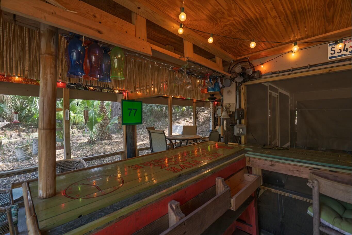 818 Club Cottage Road Edisto Beach, SC 29438 - Photo 25 of 36 tempImageLANxBI