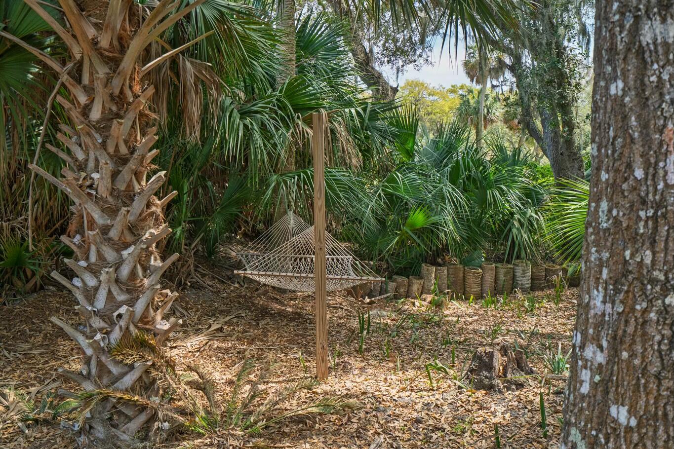 818 Club Cottage Road Edisto Beach, SC 29438 - Photo 28 of 36 tempImage5IEhyI