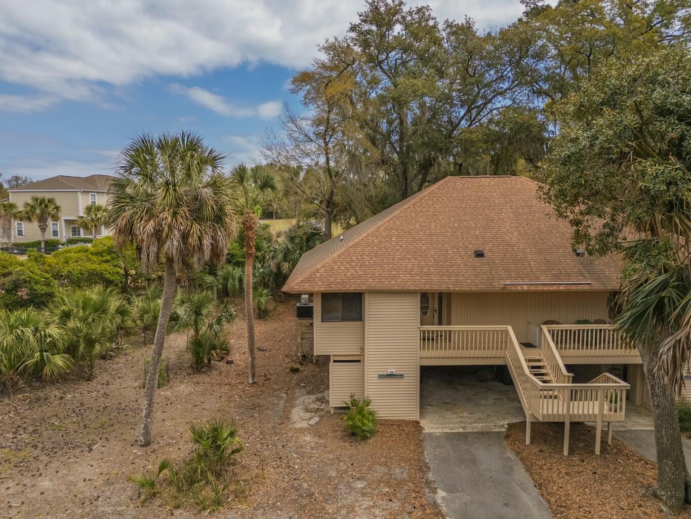 818 Club Cottage Road Edisto Beach, SC 29438 - Photo 31 of 36 tempImage7xkTxf