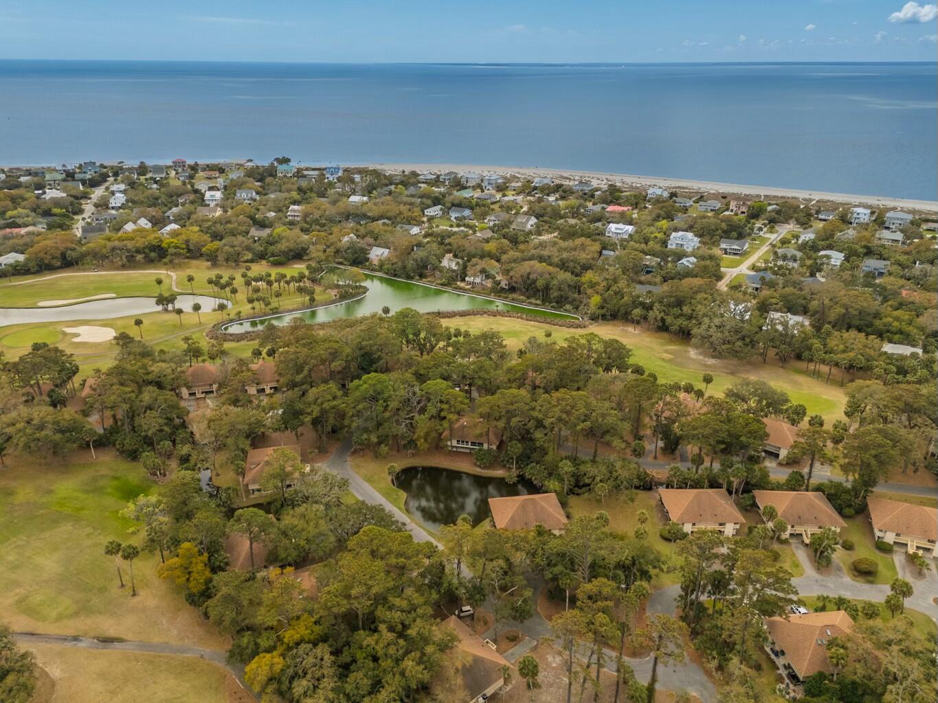 818 Club Cottage Road Edisto Beach, SC 29438 - Photo 33 of 36 tempImageYPLh81