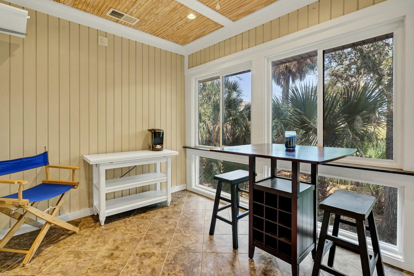 818 Club Cottage Road Edisto Beach, SC 29438 - Photo 8 of 36 tempImagesbcJF8