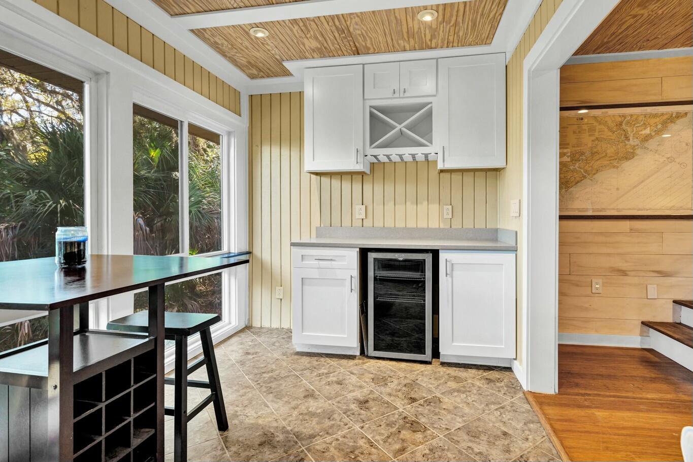 818 Club Cottage Road Edisto Beach, SC 29438 - Photo 9 of 36 tempImageCd4XVO