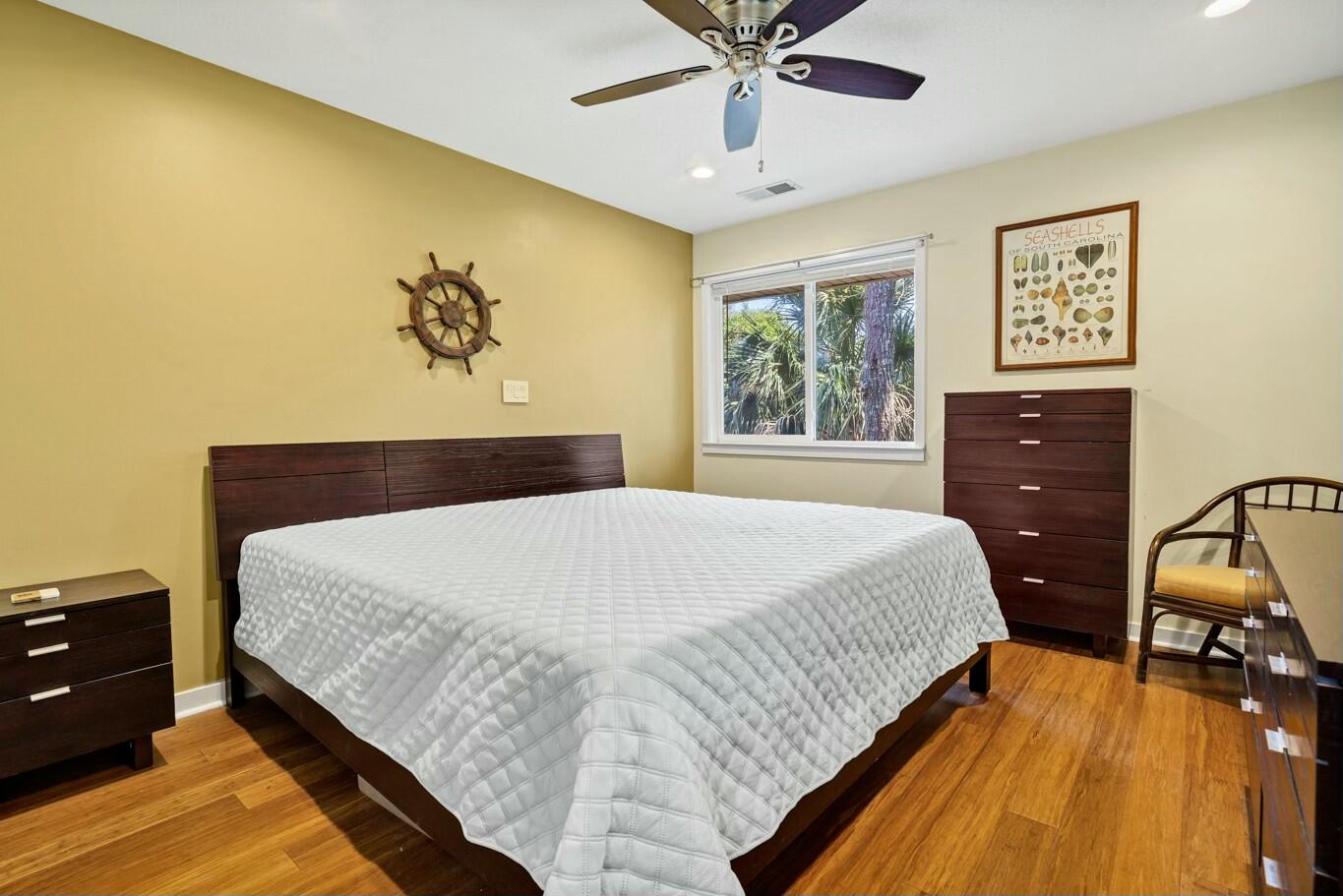 818 Club Cottage Road Edisto Beach, SC 29438 - Photo 10 of 36 tempImageEijN35