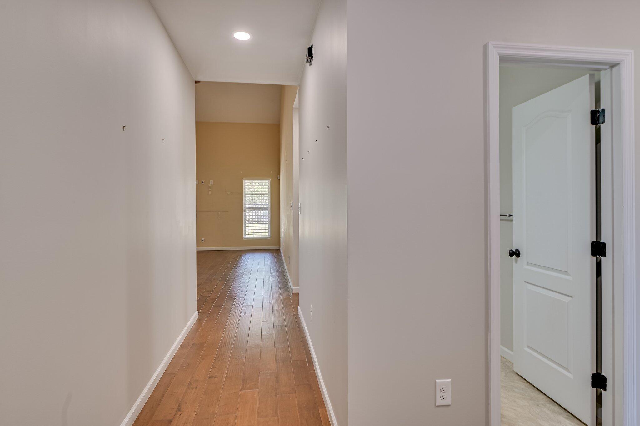 808 Oshields Court Augusta, GA 30907 - Photo 11 of 27 106