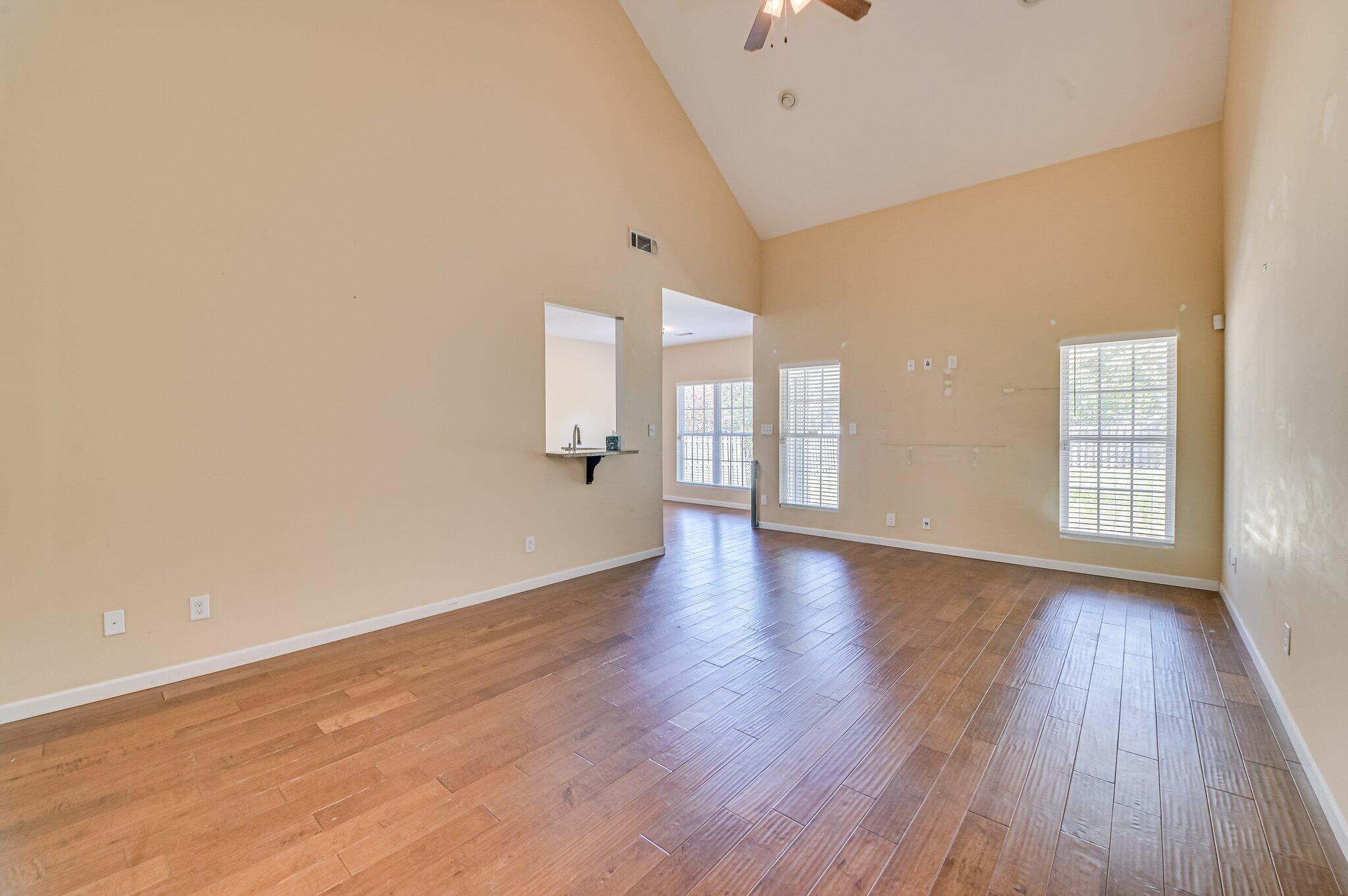 808 Oshields Court Augusta, GA 30907 - Photo 12 of 27 107