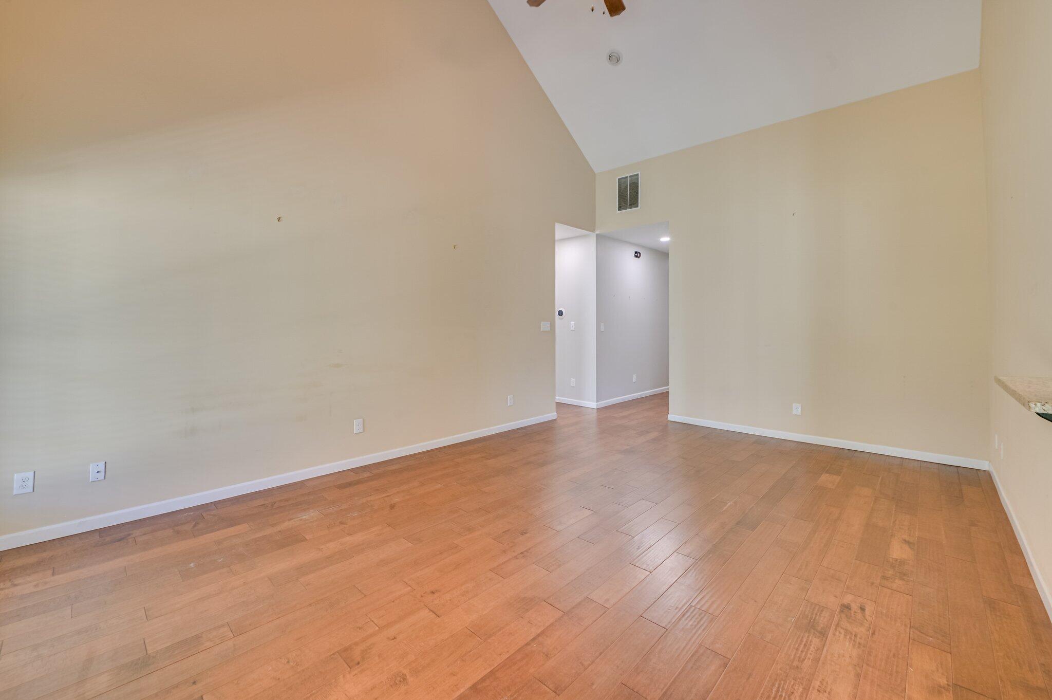 808 Oshields Court Augusta, GA 30907 - Photo 14 of 27 109