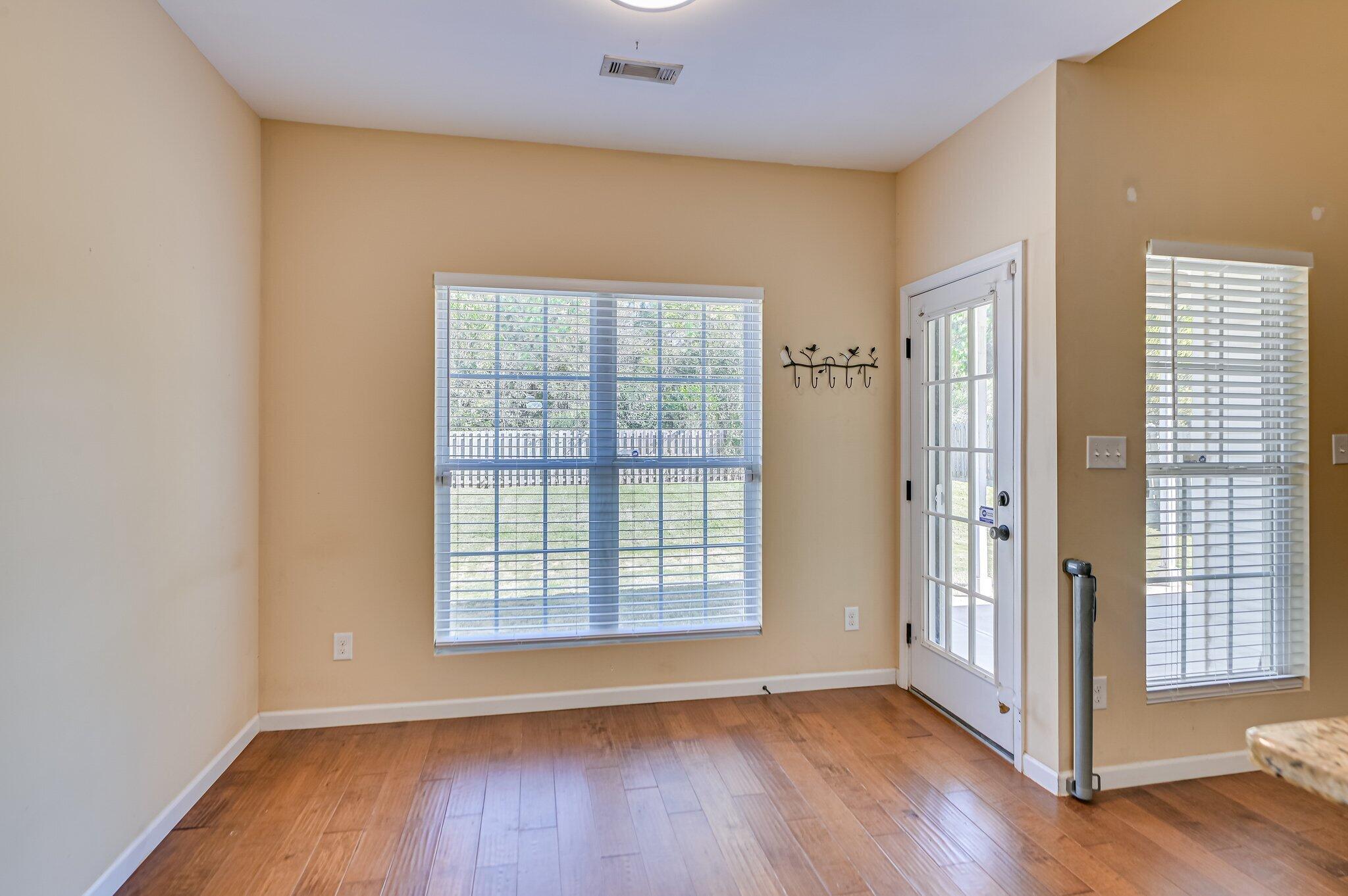 808 Oshields Court Augusta, GA 30907 - Photo 16 of 27 111