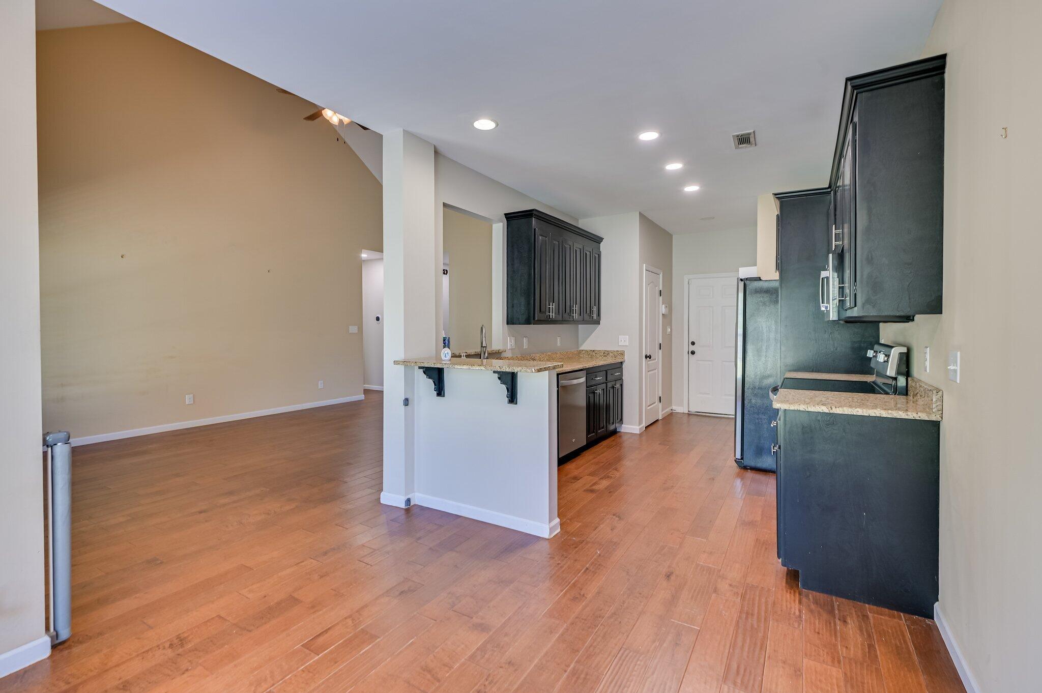 808 Oshields Court Augusta, GA 30907 - Photo 17 of 27 112