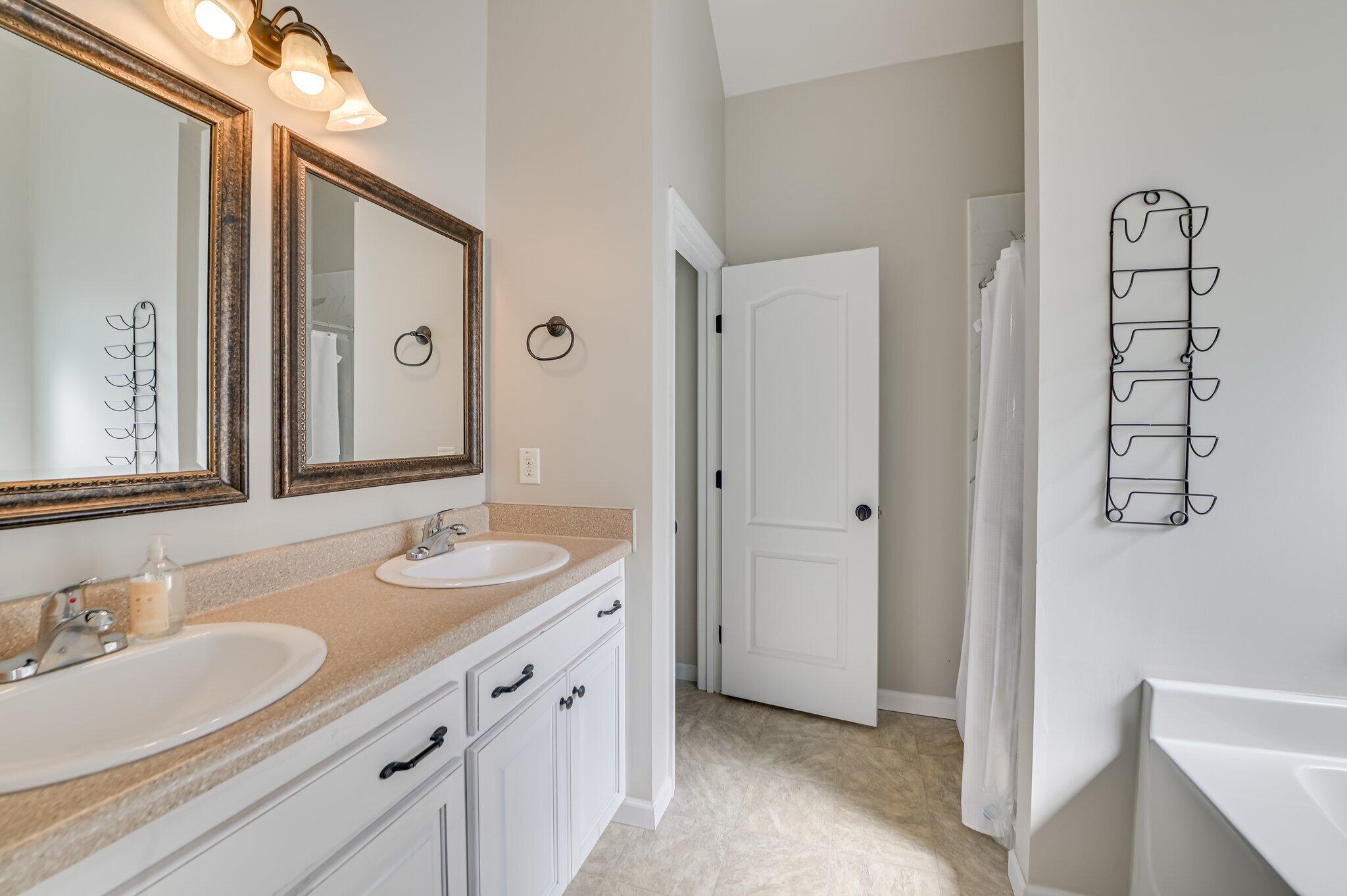 808 Oshields Court Augusta, GA 30907 - Photo 20 of 27 118