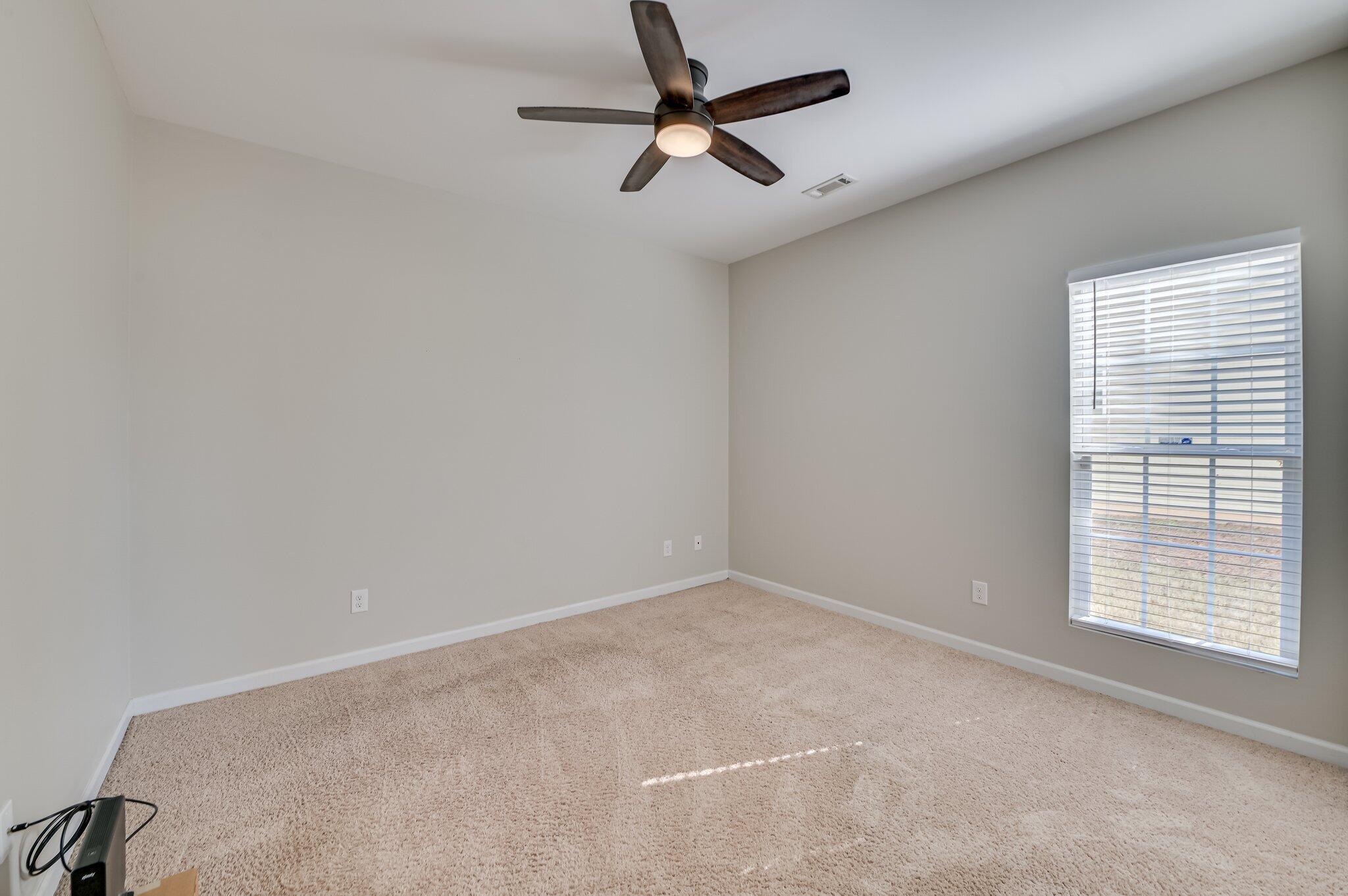 808 Oshields Court Augusta, GA 30907 - Photo 21 of 27 119